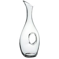 Bohemia Crystal Wine Carafe 1500ml - Carafe 