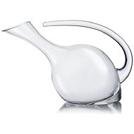 Bohemia Crystal Wine Carafe 1250ml - Carafe 