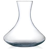 Crystalex Wine Carafe 700ml - Carafe 