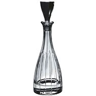 Bohemia Jihlava Carafe Caren 900ml - Carafe 