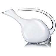 Crystalex Wine Carafe 1250ml - Carafe 