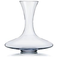 Bohemia Crystal Wine Carafe 1250ml - Carafe 