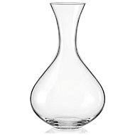 Crystalex Wine Carafe 1500ml - Carafe 