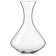 Crystalex Wine Carafe 1500ml - Carafe 