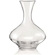 Crystalex Wine Carafe 1700ml - Carafe 