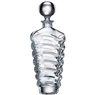 Crystal Bohemia Carafe Wave 750ml - Carafe 