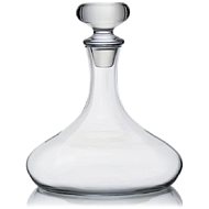 Crystalex Carafe 1000ml - Carafe 