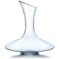 Crystalex Wine Carafe 1250ml - Carafe 