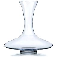 Crystalex Wine Carafe 1250ml - Carafe 