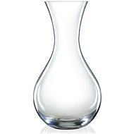 Crystalex Wine carafe 1250ml - Carafe 