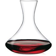 Crystalex Wine Carafe 1500ml - Carafe 
