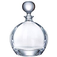 Crystalite Bohemia Carafe Orbit 800ml - Carafe 