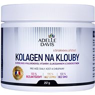 Adelle Davis Collagen for joints 257 g - Colagen