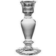 Bohemia Crystal Candlestick Ariane 160mm - Candlestick