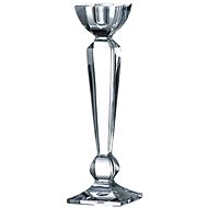 Bohemia Crystal Candlestick Olympia 255mm - Candlestick