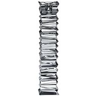 Bohemia Crystal Candlestick Rocky 275mm - Candlestick