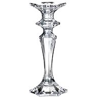 Bohemia Crystal Candlestick Luxor 210mm - Candlestick