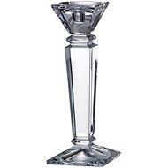Bohemia Crystal Candlestick Empery 300mm - Candlestick