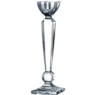 Bohemia Crystal Candlestick Olympia 305mm - Candlestick