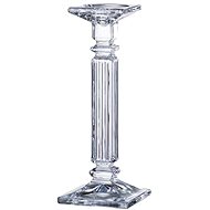 Bohemia Crystal Candlestick Eminence 305mm - Candlestick