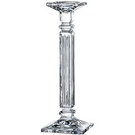 Bohemia Crystal Candlestick Eminence 355mm - Candlestick