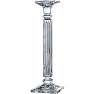 Bohemia Crystal Candlestick Eminence 405mm - Candlestick
