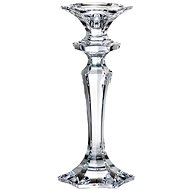 Bohemia Crystal Candlestick Luxor 255mm - Candlestick