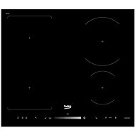 BEKO HII 64500 FHT - Cooktop