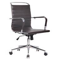 BHM Germany Barton Brown - Office Chair