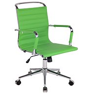 BHM Germany Barton Green - Office Chair