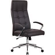 BHM Germany Donna Brown - Office Chair