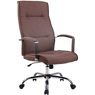 BHM Germany Donna Brown - Office Chair