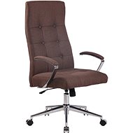 BHM Germany Gisela Brown - Office Chair