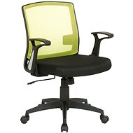 BHM Germany Irena Green - Office Chair