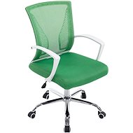 BHM Germany Flade Green - Office Chair