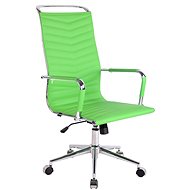 BHM Germany Vally Green - Office Chair