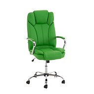 BHM Germany Xantho Green - Office Chair
