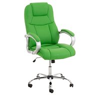 BHM Germany Barney I. Green - Office Armchair