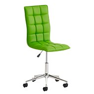 BHM Germany Beijing, Green - Office Chair