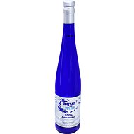 Sea water Aqua de Mar 750 ml Hypertonic - Medical Device
