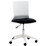 BHM Germany Apolda, Textile, Black - Office Chair