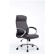 BHM Germany Lausanne, Brown - Office Chair