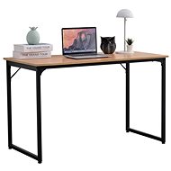 BHM Germany Greeley, walnut - Writing Desk