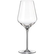 Stölzle Lausitz Red wine glass 570 ml QUATROPHIL - Glass