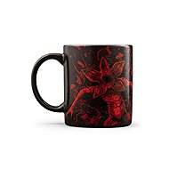 Bialetti Stranger Things Mug 300 ml - Mug
