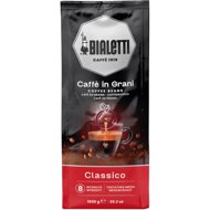 Bialetti Classico, 1000g - Coffee