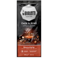 Bialetti Hazelnut, 1000g - Coffee