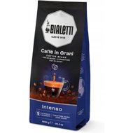 Bialetti Intenso, 1000g - Coffee