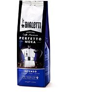 Bialetti Perfetto Moka Intenso 250g - Kávé