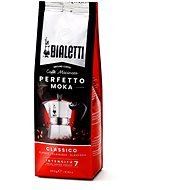 Bialetti Perfetto Moka Classico 250 g (mletá káva) - Káva
